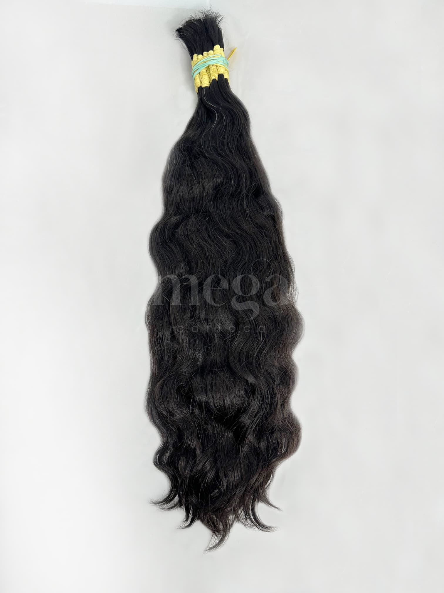 Imagem do produto CABELO BRASILEIRO DO SUL 65CM |  0007216
